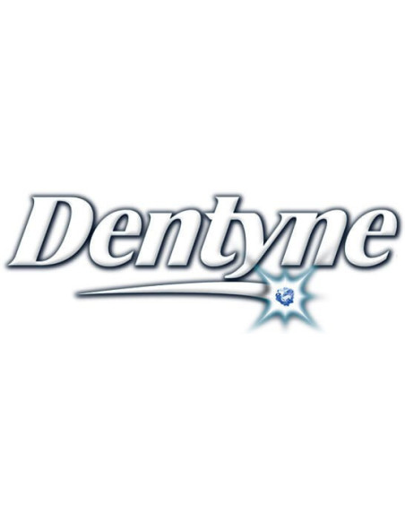 Dentyne