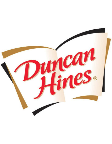 Duncan Hines