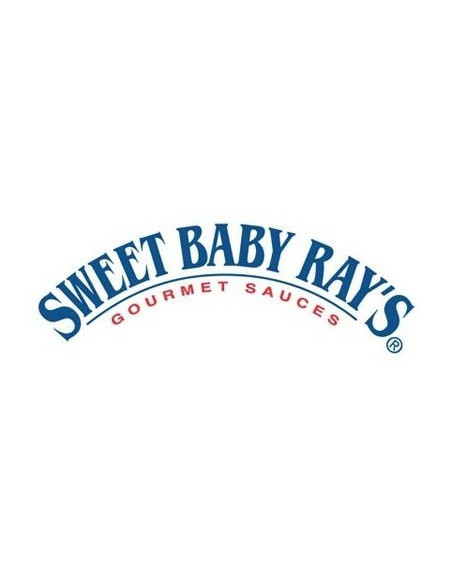 Sweet Baby Ray's