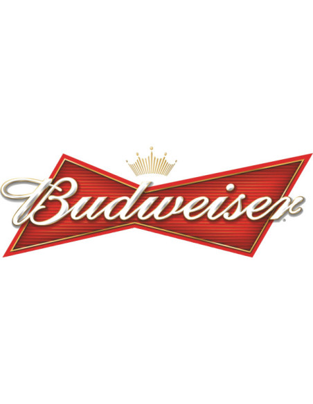 Budweiser