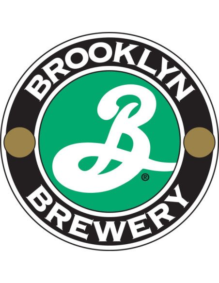 Brooklyn Brewery