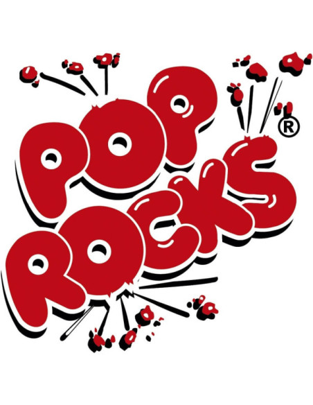 Pop Rocks