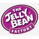 Jelly Beans Factory